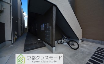 共用部