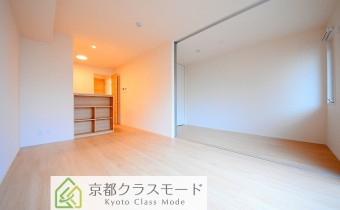 「IOT導入」のハイテクD-Roomです♪