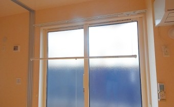室内干用の器具