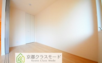 Room 4.1