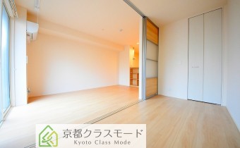 Room 4.1