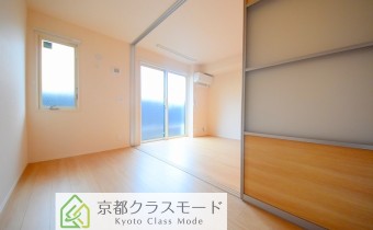 Room 4.1