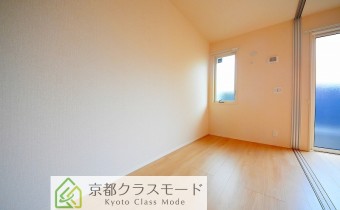 Room 4.1