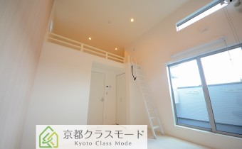 Rooｍ7