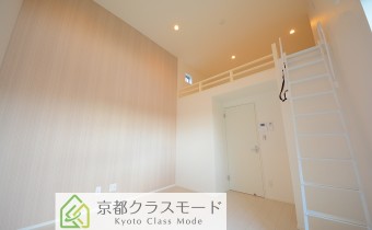 Rooｍ7