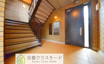 ホール