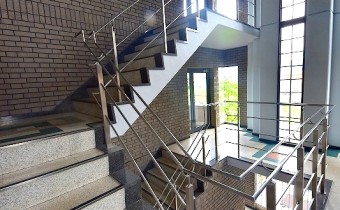 階段