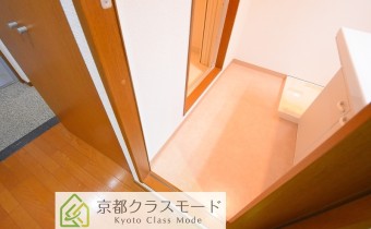 脱衣所