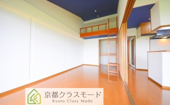 Room 9