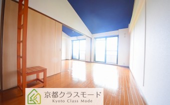 Room 9