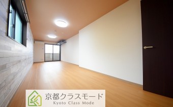 Room 14