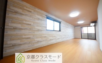 Room 14
