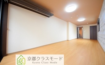 Room 14
