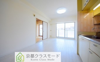 LDK 10.4