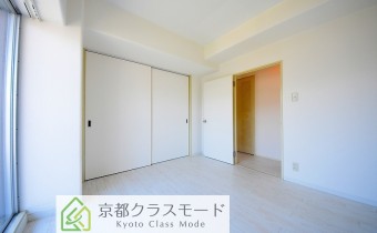 Room 5.5