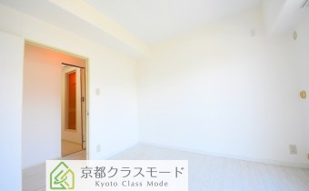 Room 5.5