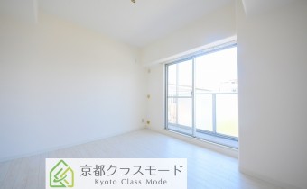 Room 5.5
