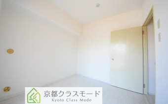 Room 4.5
