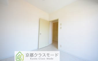 Room 4.5