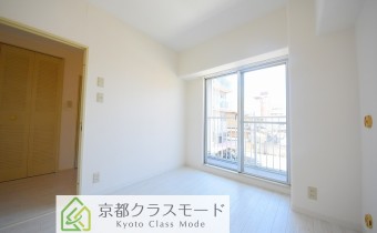 Room 4.5