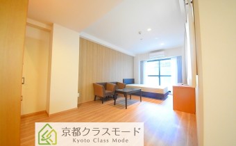 Room13.5