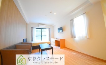 Room13.5