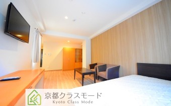 Room13.5