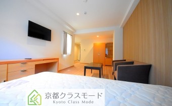 Room13.5