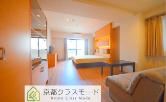 Room17.4