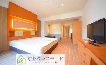 Room17.4