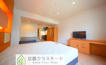Room17.4