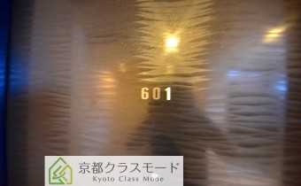 玄関ドア