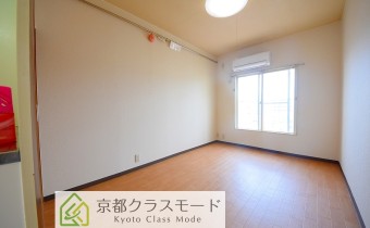 Room6