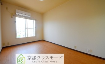 Room6