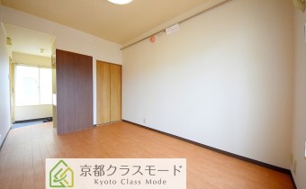 Room6