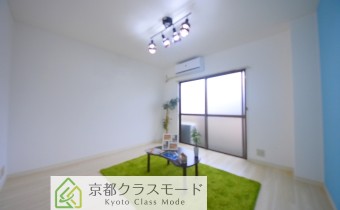 Room7