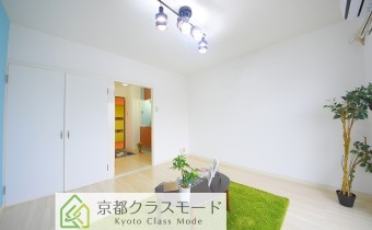 Room7