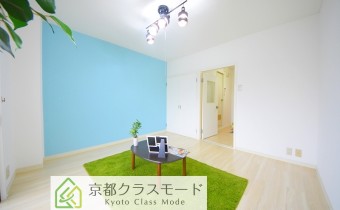 Room7