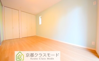 Room 6.8