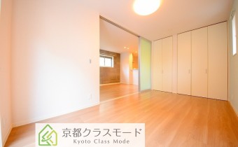 Room 6.8