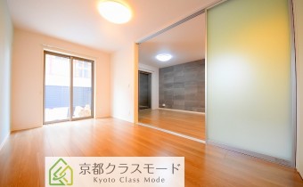 Room 6.8
