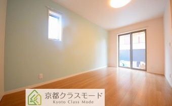 Room 6.8