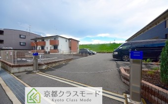ロボットゲート