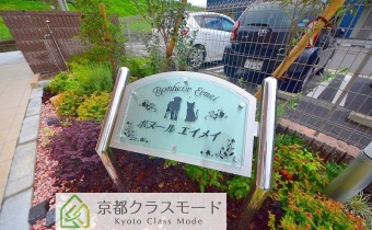 エンブレム