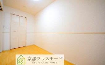 Room4