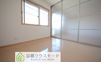 Room 4.5