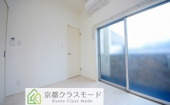 Room 3.8