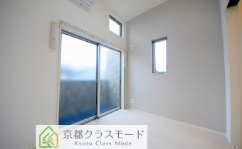 Room 3.8