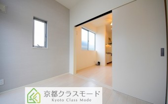 Room 3.8