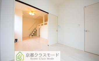 Room 3.8